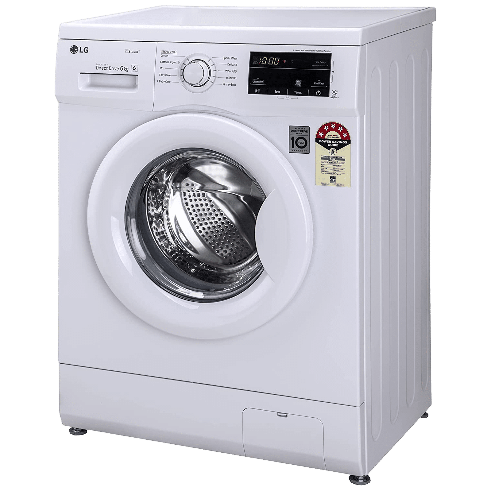 buy-lg-6-kg-5-star-inverter-fully-automatic-front-load-washing-machine